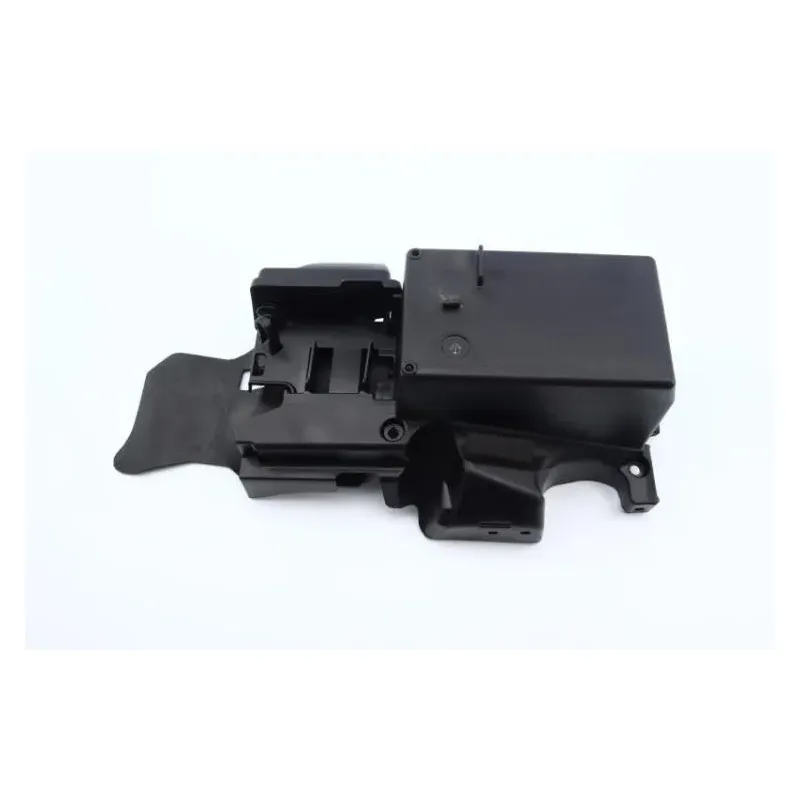 Support de batterie KAWASAKI ER6 650 N 2009 - 2011