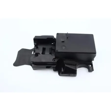 Support de batterie KAWASAKI ER6 650 N 2009 - 2011
