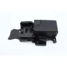 Support de batterie KAWASAKI ER6 650 N 2009 - 2011