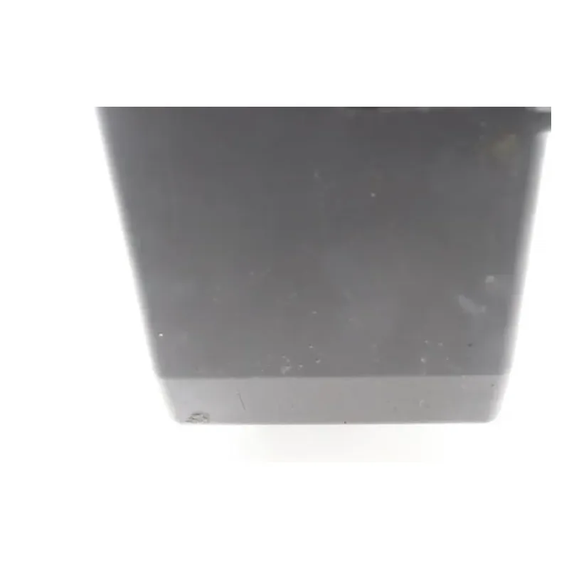 Support de batterie KAWASAKI ER6 650 N 2009 - 2011