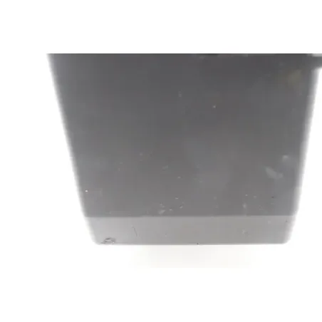 Support de batterie KAWASAKI ER6 650 N 2009 - 2011