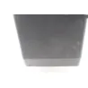 Support de batterie KAWASAKI ER6 650 N 2009 - 2011