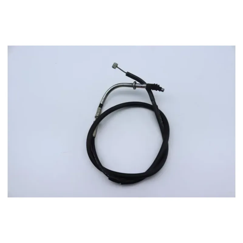 Cable embrayage KAWASAKI ER6 650 N 2009 - 2011