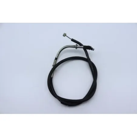 Cable embrayage KAWASAKI ER6 650 N 2009 - 2011