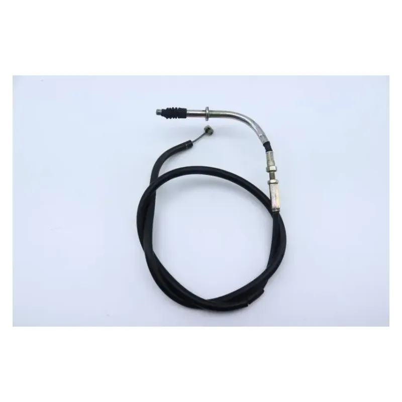 Cable embrayage KAWASAKI ER6 650 N 2009 - 2011