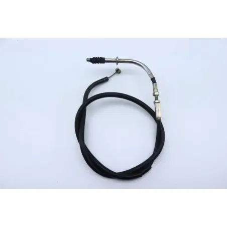 Cable embrayage KAWASAKI ER6 650 N 2009 - 2011