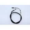 Cable embrayage KAWASAKI ER6 650 N 2009 - 2011