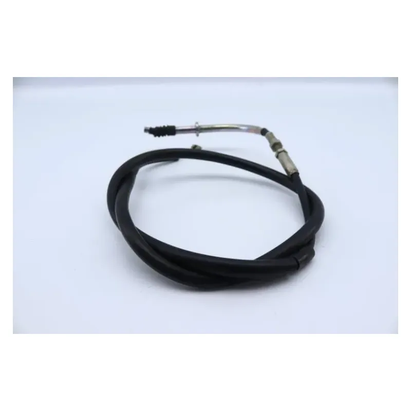 Cable embrayage KAWASAKI ER6 650 N 2009 - 2011