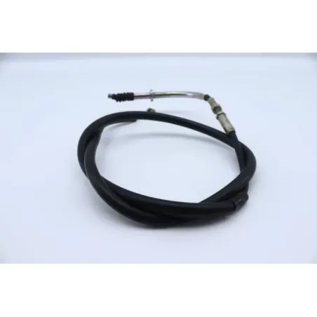 Cable embrayage KAWASAKI ER6 650 N 2009 - 2011