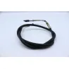 Cable embrayage KAWASAKI ER6 650 N 2009 - 2011