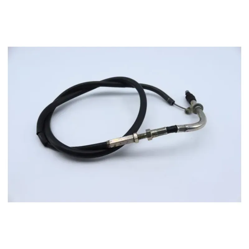 Cable embrayage KAWASAKI ER6 650 N 2009 - 2011