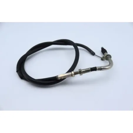 Cable embrayage KAWASAKI ER6 650 N 2009 - 2011