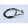 Cable embrayage KAWASAKI ER6 650 N 2009 - 2011