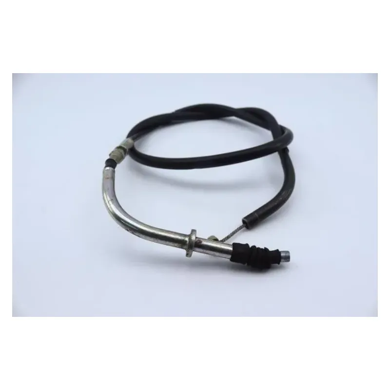 Cable embrayage KAWASAKI ER6 650 N 2009 - 2011