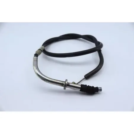 Cable embrayage KAWASAKI ER6 650 N 2009 - 2011