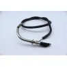 Cable embrayage KAWASAKI ER6 650 N 2009 - 2011