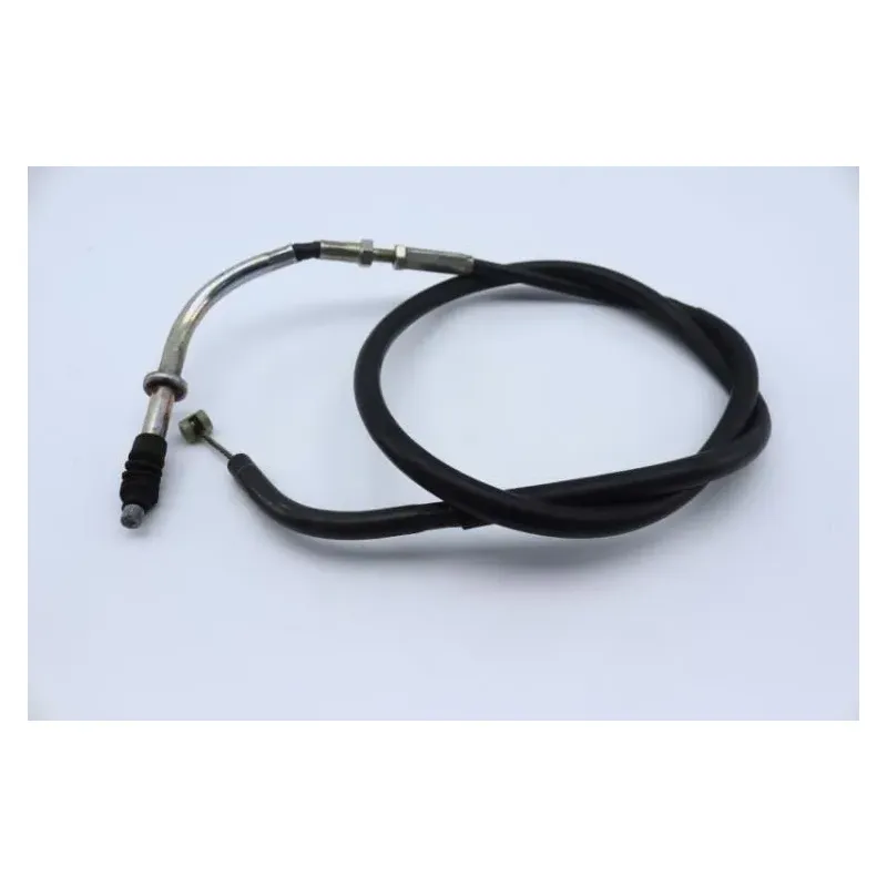 Cable embrayage KAWASAKI ER6 650 N 2009 - 2011