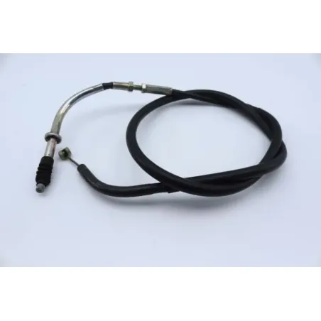 Cable embrayage KAWASAKI ER6 650 N 2009 - 2011