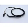Cable embrayage KAWASAKI ER6 650 N 2009 - 2011