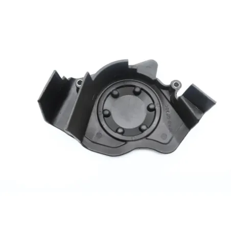 Carter pignon de sortie de boite KAWASAKI ER6 650 N 2009 - 2011