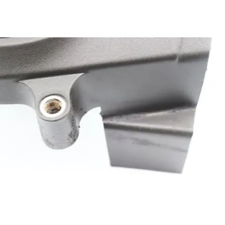 Carter pignon de sortie de boite KAWASAKI ER6 650 N 2009 - 2011