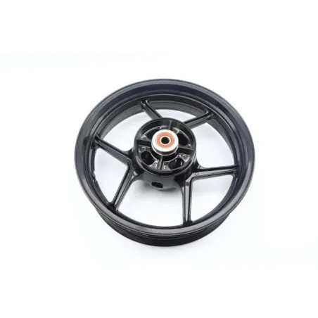 Jante arriere KAWASAKI ER6 650 N 2009 - 2011