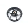 Jante arriere KAWASAKI ER6 650 N 2009 - 2011