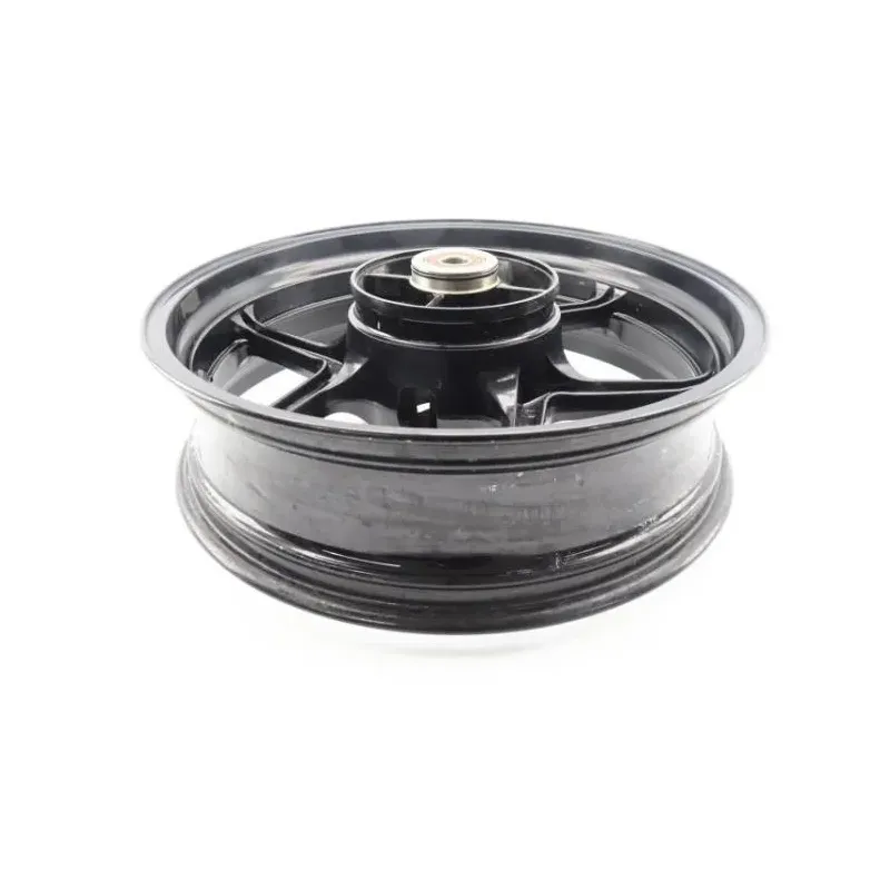 Jante arriere KAWASAKI ER6 650 N 2009 - 2011
