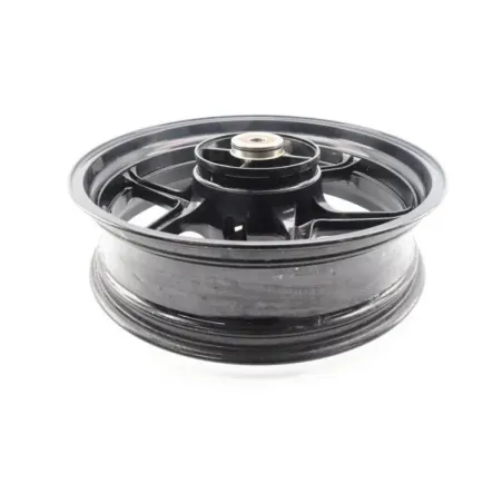 Jante arriere KAWASAKI ER6 650 N 2009 - 2011