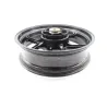 Jante arriere KAWASAKI ER6 650 N 2009 - 2011