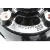 Jante arriere KAWASAKI ER6 650 N 2009 - 2011