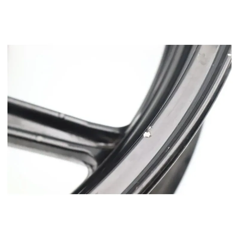 Jante arriere KAWASAKI ER6 650 N 2009 - 2011
