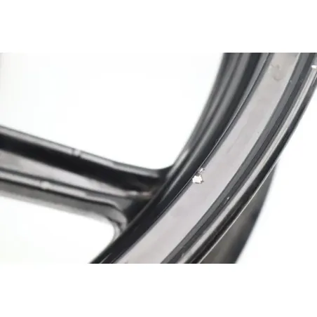 Jante arriere KAWASAKI ER6 650 N 2009 - 2011