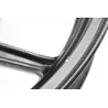 Jante arriere KAWASAKI ER6 650 N 2009 - 2011