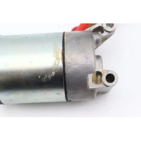 Demarreur POLARIS SPORTSMAN 570 TOURING EPS 2017 - 2018