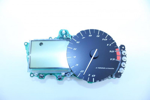 Compteur YAMAHA R1 2002 - 2003