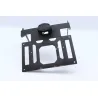 Support de plaque et eclairage POLARIS SPORTSMAN 570 TOURING EPS 2017 - 2018 Support de plaque et eclairage POLARIS SPORTSMAN 570 TOURING EPS 2017 - 2018