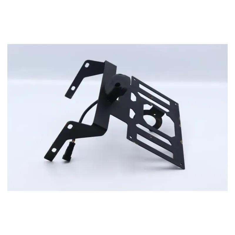 Support de plaque et eclairage POLARIS SPORTSMAN 570 TOURING EPS 2017 - 2018