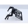 Support de plaque et eclairage POLARIS SPORTSMAN 570 TOURING EPS 2017 - 2018 Support de plaque et eclairage POLARIS SPORTSMAN 570 TOURING EPS 2017 - 2018