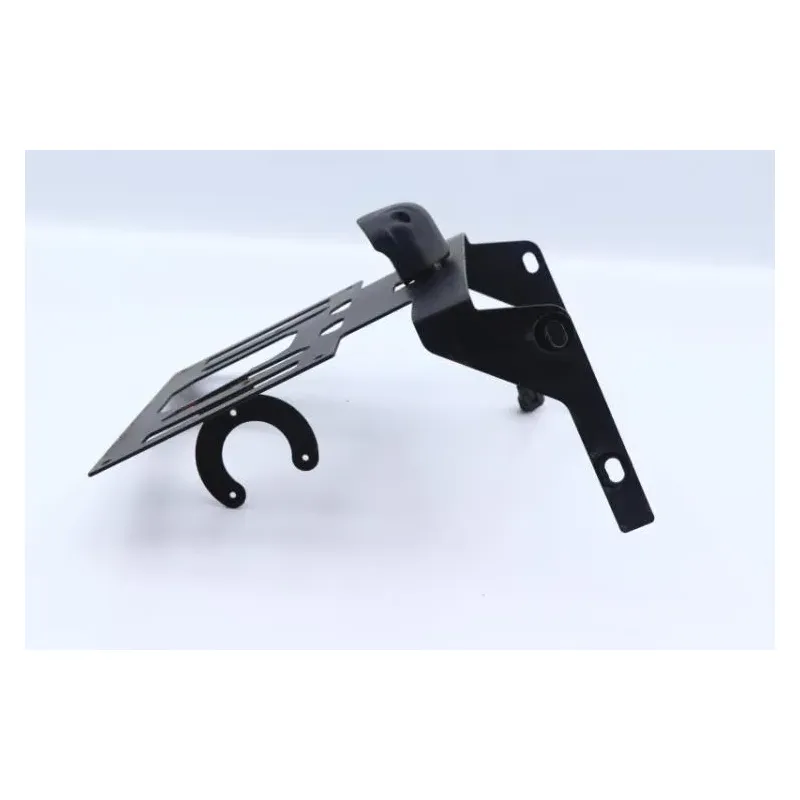 Support de plaque et eclairage POLARIS SPORTSMAN 570 TOURING EPS 2017 - 2018