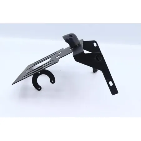 Support de plaque et eclairage POLARIS SPORTSMAN 570 TOURING EPS 2017 - 2018