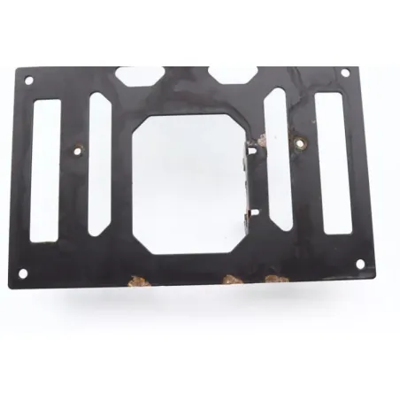 Support de plaque et eclairage POLARIS SPORTSMAN 570 TOURING EPS 2017 - 2018