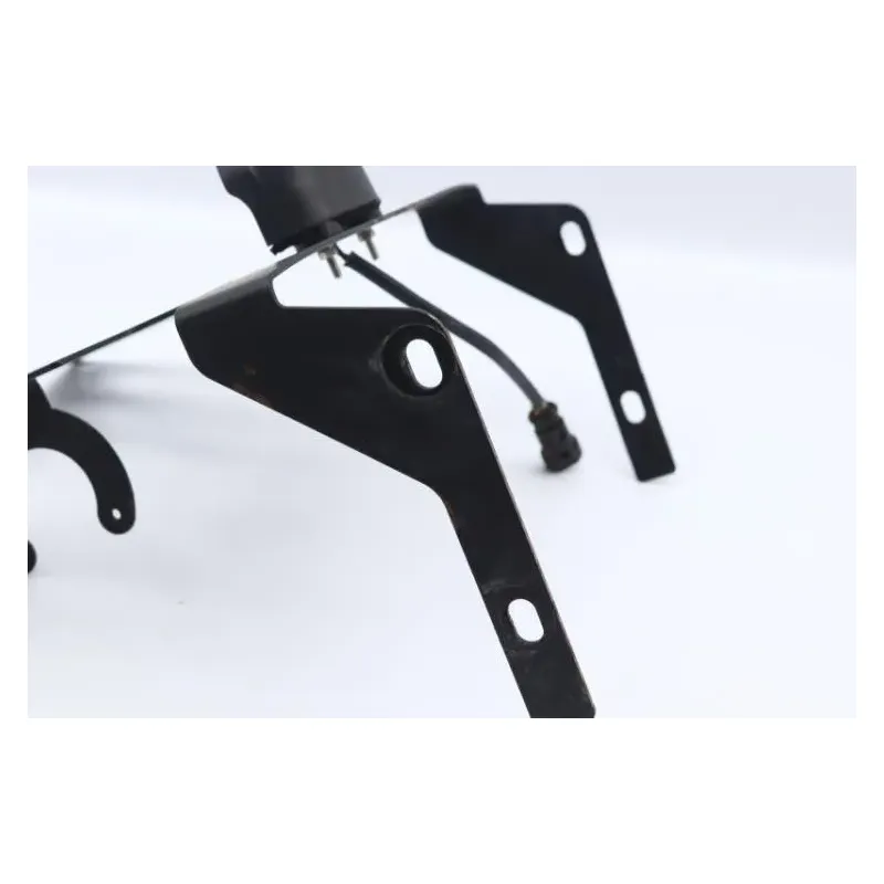 Support de plaque et eclairage POLARIS SPORTSMAN 570 TOURING EPS 2017 - 2018