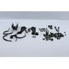 Kit visserie HONDA CB 125 TWIN 1982 - 1988 Kit visserie HONDA CB 125 TWIN 1982 - 1988
