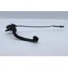 Pedale frein HONDA CB 125 TWIN 1982 - 1988 Pedale frein HONDA CB 125 TWIN 1982 - 1988