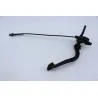 Pedale frein HONDA CB 125 TWIN 1982 - 1988 Pedale frein HONDA CB 125 TWIN 1982 - 1988