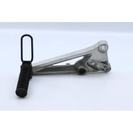 Platine avant droite HONDA CB 125 TWIN 1982 - 1988