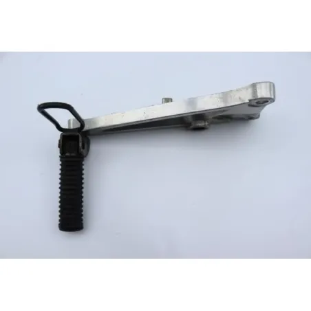 Platine avant droite HONDA CB 125 TWIN 1982 - 1988