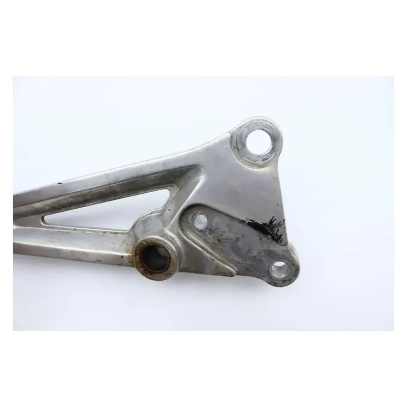 Platine avant droite HONDA CB 125 TWIN 1982 - 1988