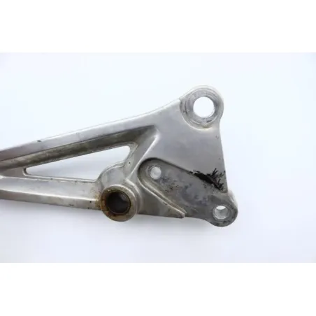 Platine avant droite HONDA CB 125 TWIN 1982 - 1988